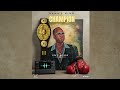 CHAMPION NANA KING Feat EX DOE