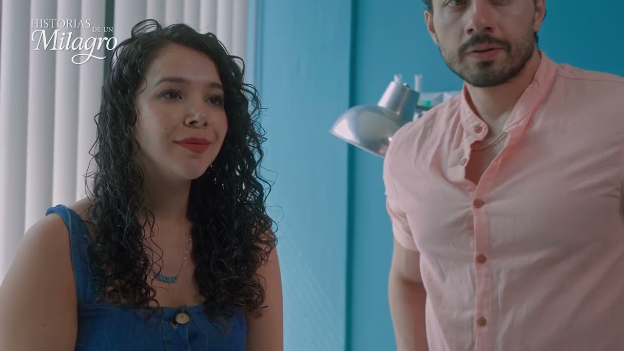 LE DI MI APELLIDO A LOS HIJOS DE MI PAREJA… y ella regresó con su ex para demandarme.