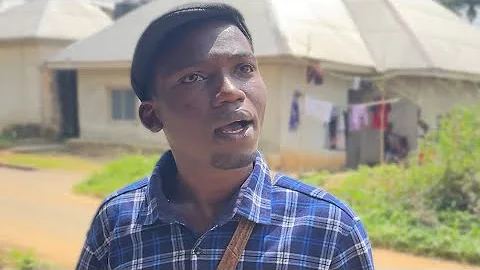 When you enter problems because of women #funny #funnyviral #funnyvideos