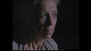 Promo La Botija - Venezolana De Televisión 1991 - Publicidades De Vtv 1991