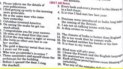 please inform me the details of your publications | Syntax Class 12 UP Board | Syntax 2017 All Sets