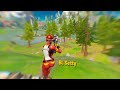 Deqzyy  highlights 9  stay with me