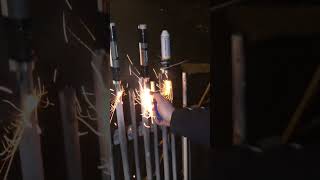 #pyro #fireworks #firework #feuerwerk #silvester #böller #explosion #rocket #rocketleague #asmr
