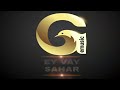 Ey Vay Sahar 