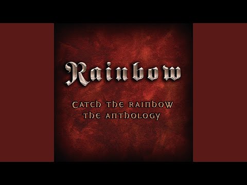 Catch The Rainbow