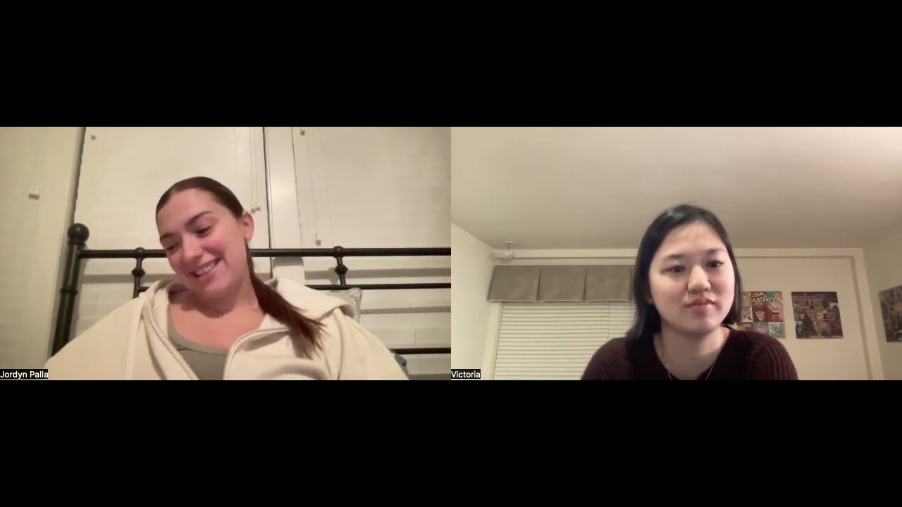 DCP Survivor: Como Bluff Finale Recap