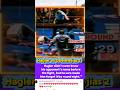 Marvin Hagler Super Knockout Obelmejias 2 #boxing #boxinghighlights #new #fypシ゚viral