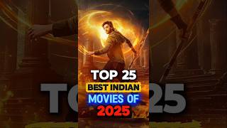 Top Trending😱 Best Movie Of Bollywood 🎬 #bollywood #memes #hollywood #shorts #trending #comedy