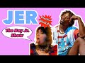 Ska Punk Artist @SkaTuneNetwork - MadLibs on The Boy Jr. Show