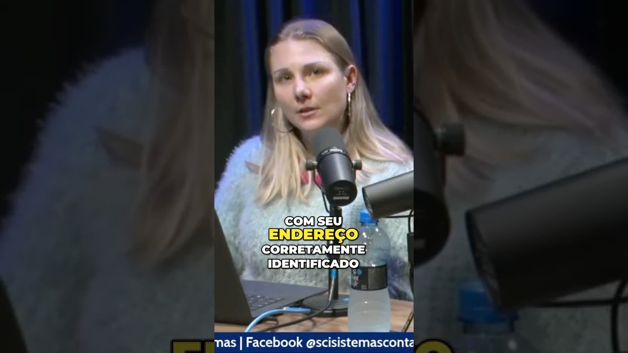 Reforma Tributária: o imposto é sempre para o destino