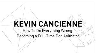 PRACTICE 2015: Kevin Cancienne