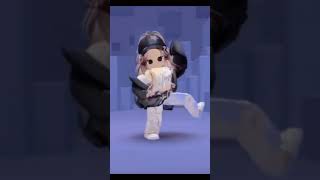 random dance 20 #roblox #itzcutieplayzrobloxedits #dance #edit #rblx #robloxedit