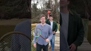 Your Craigslist Roommates pt 1 - 6 compilation