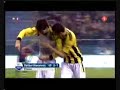 Vitesse - ajax doelpunten + Radioverslag