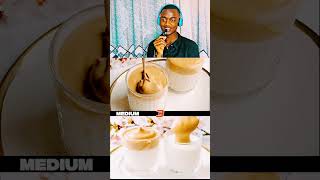 Which One Is Ai 3 shorts