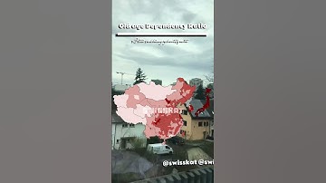 Old age Dependency ratio I. East Asia