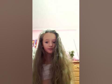 ьренд - YouTube