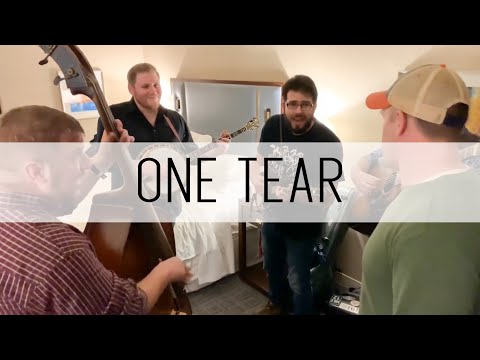 one-tear---spbgma-2020