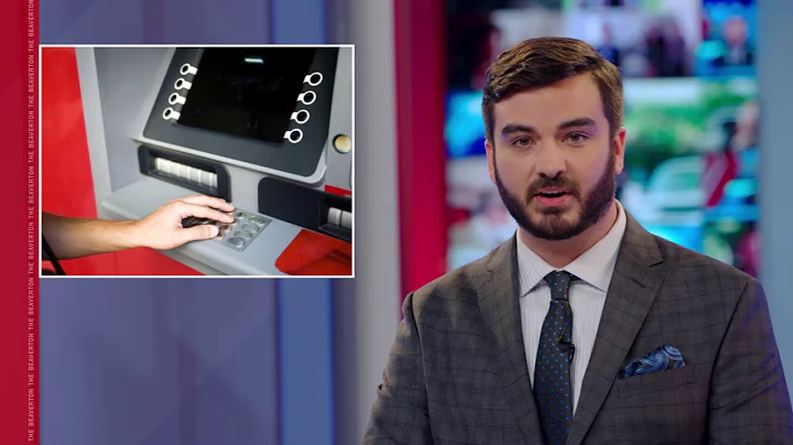 Scotia Bank: The Beaverton