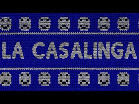 La Casalinga - Teaser #3 "L' Amica"