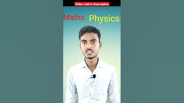 #shorts | #whiteboardsoftwareforteaching|  note 3 whiteboard software | #vkadda2.0 #onlineteaching