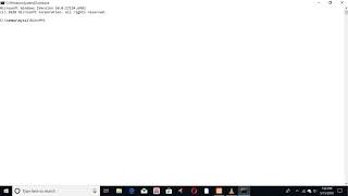 Tutorial Database Northwind