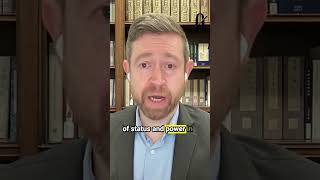 How China perceives criticism from the West
