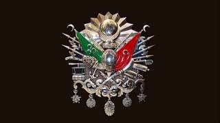 Complete History Of Ottoman Empire | Sultanat-e-Usman Ki Tareeh | Awais Official24 | Urdu/Hindi