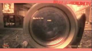 Primary. Tritage by Apex Nuke