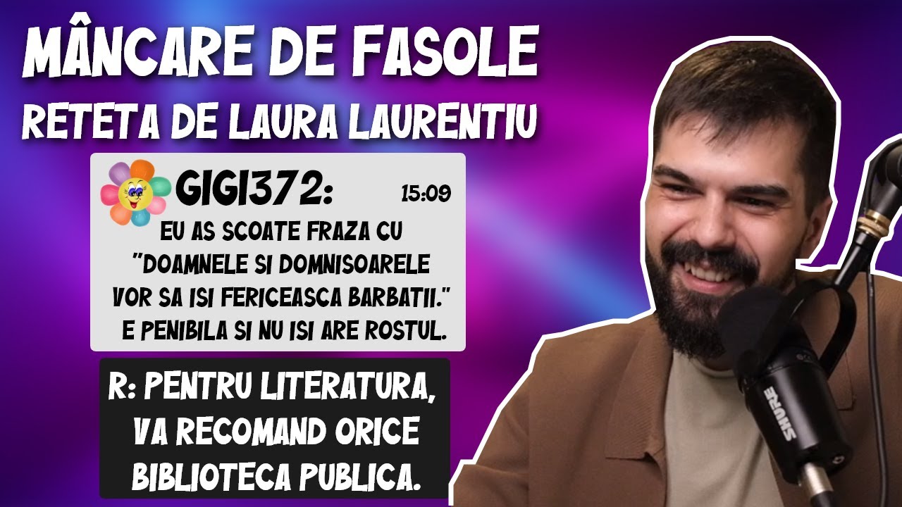 CELE MAI BUNE COMENTARII DE LA O REȚETĂ | ZLAVOG