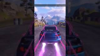 This Secret Car Hack Changed Everything! ⚡🚗#gamer #gaming #bgmi