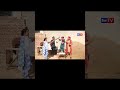 Number Daar Dolha Funny Short Video