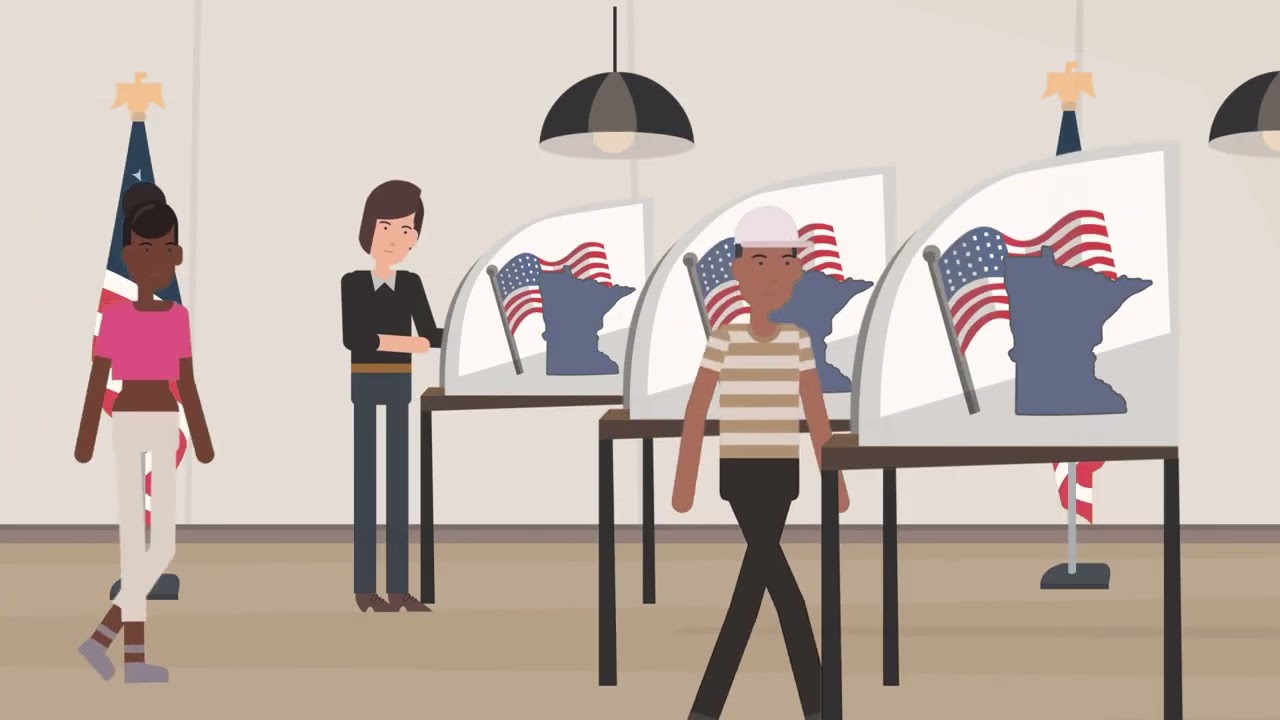 Renew Rochester - Flood Control & Water Quality (Spanish)