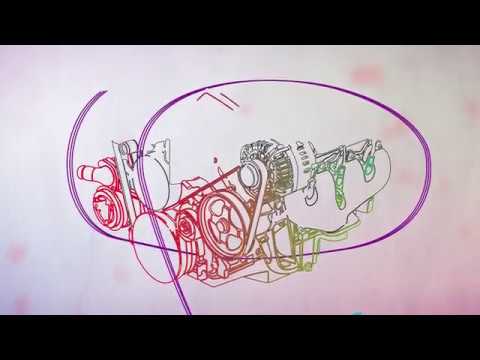 სოკარ ნანო - უფრთხილდება ძრავს