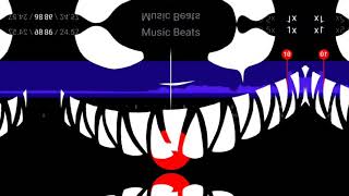 🔴STORY WA BEAT VN || DJ ALWAYS SLOW