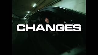 [FREE] Polskii Type Beat - "Changes" | Hoodtrap Type Beat 2026