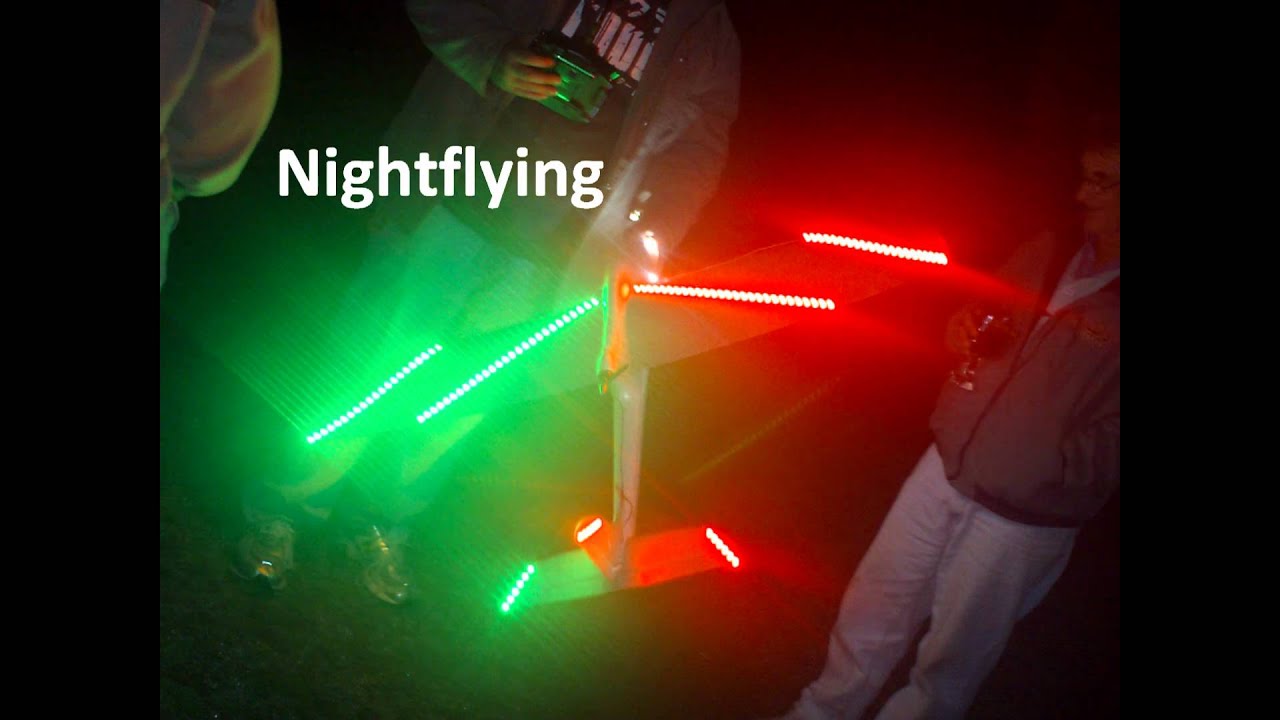 Manilla Slopefest 2010 HD