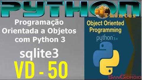 Curso Programação - Programação Orientada Objetos Python 3 Sistema Hotel - 50