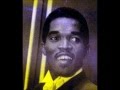 Prince Buster - To Be Loved (60s Jamaican Ska)