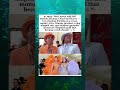 Dumb and Dumber Jim Carrey &amp; Jeff Daniels' 1994 Comedy Classic #dumbanddumber #jimcarrey