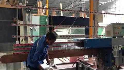 GÓC NHẮN NHỦ - TEAM KÍNH CƯỜNG LỰC | ĐẠI ĐẠI DƯƠNG - 0966660927