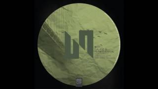 Daladje - Uranium (Original Mix)
