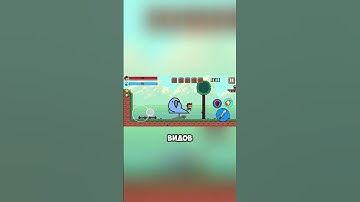 #fyp #Game #gamedev #рек #реки #рекомендации #programming