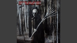 [I'll Bring You] GRIEF