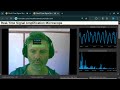 Biomedical Data Tools & Open Source & Live Web Development with AI Agents