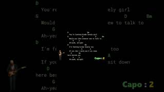 Vídeo de Im A Lamb