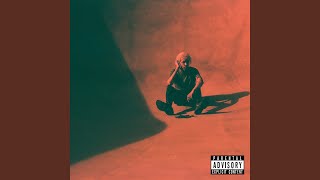 Am i cool enough for your love - Danny Denial