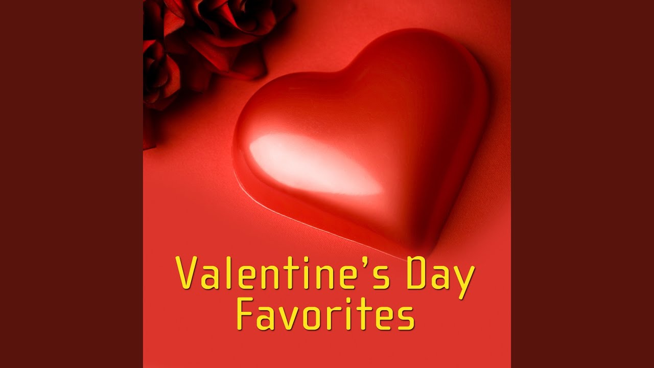 More, More, More (Re-Recorded / Remastered)