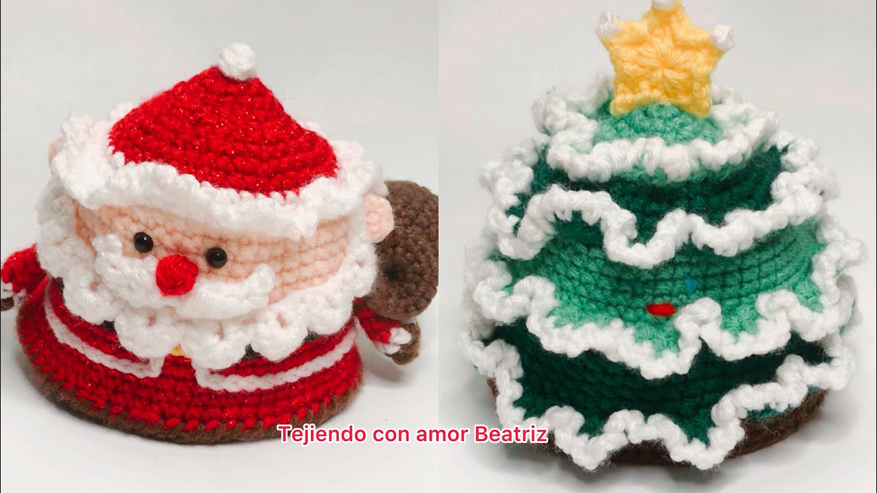 Impresionante🥰¡REGALO DE NAVIDAD! Árbol de navidad 🎄 Reversible! Regalos Que marcan la DIFERENCIA!