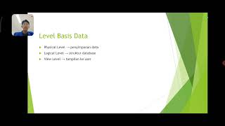 Tugas UTS Basis Data